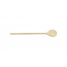 TESCOMA WOODY 28cm