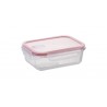 TESCOMA FRESHBOX 1,0l