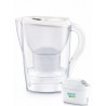BRITA MARELLA 2,4L biela