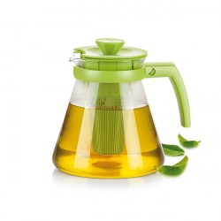 TESCOMA TEO 1,25l zelená