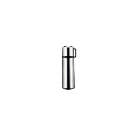 TESCOMA CONSTANT 0,3l
