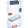 MIELE HEPA AIRCLEAN SF AP 50