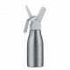 KAYSER STYLE 500ml