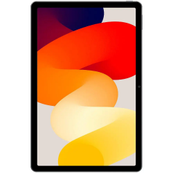 Xiaomi Redmi Pad SE 4GB/128GB šedý