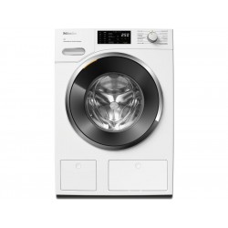 Miele WWG880 WCS