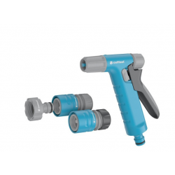 CELLFAST IDEAL SET 50-760CF 1/2" pištol zavlažovacia