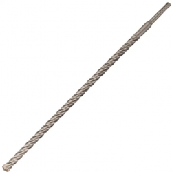 BOSCH vrták SDS plus-X5 16x550/610mm