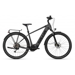 KELLYS E-CARSON 30 P Grey M 28" 2024