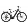 KELLYS E-CARSON 30 P Grey M 28" 2024