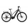 KELLYS E-CRISTY 30 P Grey S 725Wh 2024