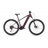 KELLYS TAYEN R10 Pink S 29" 725Wh 2024