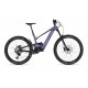 KELLYS Theos R30 P Magic Pink S 29"/27.5" 725Wh 2025