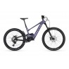 KELLYS Theos R30 P Magic Pink S 29"/27.5" 725Wh 2025