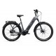 KELLYS Estima 80 SH S 27.5" 820Wh 2025