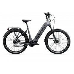 KELLYS Estima 80 SH S 27.5" 820Wh 2025