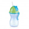 TESCOMA BAMBINI 300 ml modrá