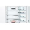 BOSCH KIS86ADD0 - TOVAR S VIZUÁLNOU VADOU