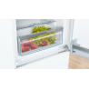 BOSCH KIS86ADD0 - TOVAR S VIZUÁLNOU VADOU
