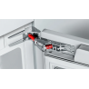 BOSCH KIS86ADD0 - TOVAR S VIZUÁLNOU VADOU