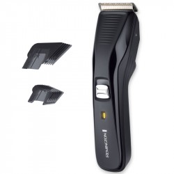 REMINGTON HC5200