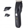 REMINGTON HC5200
