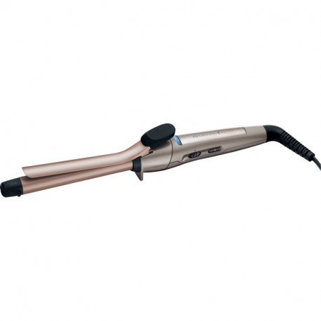REMINGTON CI5318