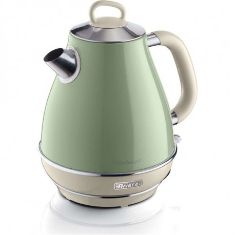 ARIETE ART2869/04 1,7L zelená