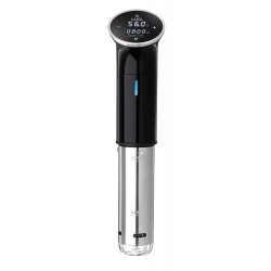 Laica Sous vide SVC107L varič