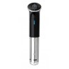 Laica Sous vide SVC107L varič