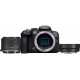 CANON EOS R10 + RF-S 18-45 IS STM 5331C010 + darček brašňa