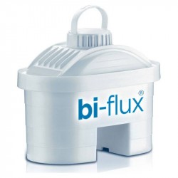 LAICA Fast Disk filter náhradný 1ks