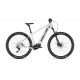 KELLYS Tayen R50 LTD White L 29" 725Wh 2025
