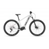 KELLYS Tayen R50 LTD White L 29" 725Wh 2025
