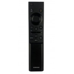ovladac samsung SAMSUNG BN5901388C