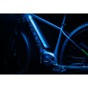 KELLYS Tygon R50 P Magic Green XL 29" 725Wh 2025