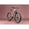 KELLYS Tayen R50 P Rose Gold L 29" 725Wh 2025