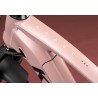 KELLYS Tayen R50 P Rose Gold L 29" 725Wh 2025