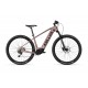 KELLYS Tayen R50 P Rose Gold S 27.5" 725Wh 2025