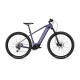 KELLYS Tayen R50 P Magic Pink L 29" 725Wh 2025