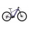 KELLYS Tayen R50 P Magic Pink L 29" 725Wh 2025