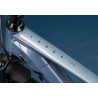 KELLYS Tygon R10 P Steel Blue L 29" 725Wh 2025