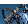 KELLYS Tygon R10 P Steel Blue L 29" 725Wh 2025