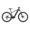 KELLYS Tygon R10 P Steel Blue XL 29" 725Wh 2025