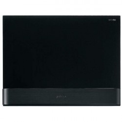 GORENJE DPM ORA S