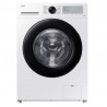 Samsung WW80CGC04DAHLE /8kg,A/