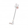 XIAOMI Mi Vacuum Cleaner G20 Lite