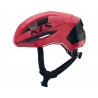KELLYS VANTAGE red L/XL