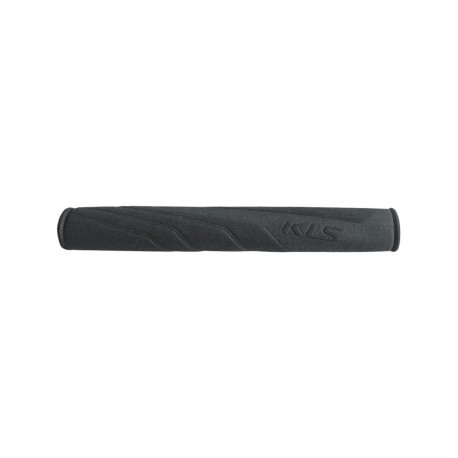 KELLYS SENTRY black L