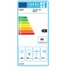 FABER RAY SRM LED X/V NS A90 odsávač