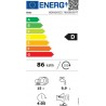 BEKO BDIN36532